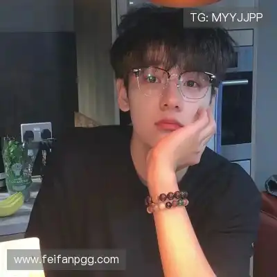 李梦琪